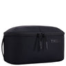 Thule Subterra 2 - Kulturbeutel 26.5 cm (black) - Markenkoffer