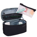 Thule Subterra 2 - Kulturbeutel 26.5 cm (black) - Markenkoffer