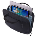 Thule Subterra 2 - Laptoptasche Attache 14" 42.5 cm (black) - Markenkoffer
