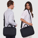 Thule Subterra 2 - Laptoptasche Attache 14" 42.5 cm (black) - Ansicht 4