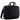 Thule Subterra 2 - Laptoptasche Attache 14" 42.5 cm (black) - Markenkoffer