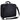 Thule Subterra 2 - Laptoptasche Attache 15.6" 44 cm (black) - Markenkoffer