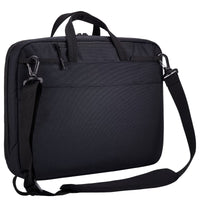 Thule Subterra 2 - Laptoptasche Attache 15.6" 44 cm (black) - Ansicht 2