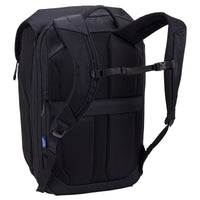 Thule Subterra 2 - Reiserucksack 32L 16" 50 cm (black) - Ansicht 2