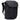 Thule Subterra 2 - Reiserucksack 32L 16" 50 cm (black) - Markenkoffer