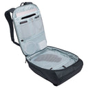 Thule Subterra 2 - Reiserucksack 32L 16" 50 cm (dark slate) - Markenkoffer