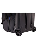 Thule Subterra 2 - Rollenreisetasche 74 cm (black) - Markenkoffer