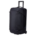 Thule Subterra 2 - Rollenreisetasche 74 cm (black) - Markenkoffer
