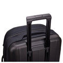 Thule Subterra 2 - Rollenreisetasche 74 cm (black) - Ansicht 4