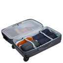 Thule Subterra 2 - Rollenreisetasche 74 cm (dark slate) - Ansicht 4