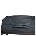 Thule Subterra 2 - Rollenreisetasche 74 cm (dark slate) - Ansicht 7