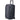 Thule Subterra 2 - Rollenreisetasche 74 cm (dark slate) - Markenkoffer