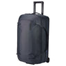 Thule Subterra 2 - Rollenreisetasche 74 cm (dark slate)