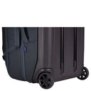 Thule Subterra 2 - Rollenreisetasche 74 cm (dark slate) - Ansicht 6