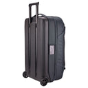 Thule Subterra 2 - Rollenreisetasche 74 cm (dark slate) - Markenkoffer