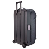 Thule Subterra 2 - Rollenreisetasche 74 cm (dark slate) - Ansicht 2