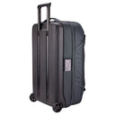 Thule Subterra 2 - Rollenreisetasche 74 cm (dark slate) - Ansicht 2