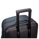 Thule Subterra 2 - Rollenreisetasche 74 cm (dark slate) - Ansicht 5