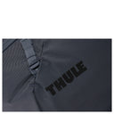 Thule Subterra 2 - Rollenreisetasche 74 cm (dark slate) - Ansicht 8