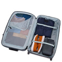 Thule Subterra 2 - Rollenreisetasche 74 cm (dark slate) - Ansicht 3