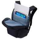 Thule Subterra 2 - Rucksack 21L 15.6" 46 cm (black) - Ansicht 3