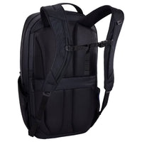 Thule Subterra 2 - Rucksack 21L 15.6" 46 cm (black) - Ansicht 2