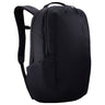 Thule Subterra 2 - Rucksack 21L 15.6" 46 cm (black)