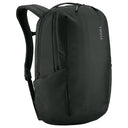 Thule Subterra 2 - Rucksack 21L 15.6" 46 cm (dark slate) - Markenkoffer