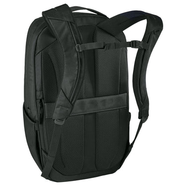 Thule Subterra 2 - Rucksack 21L 15.6" 46 cm (dark slate) - Markenkoffer