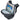 Thule Subterra 2 - Rucksack 21L 15.6" 46 cm (dark slate) - Markenkoffer