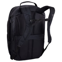 Thule Subterra 2 - Rucksack 27L 15.6" 48 cm (black) - Ansicht 2