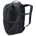 Thule Subterra 2 - Rucksack 27L 15.6" 48 cm (dark slate) - Markenkoffer