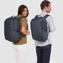 Thule Subterra 2 - Rucksack 27L 15.6" 48 cm (dark slate) - Markenkoffer