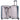 TITAN LITRON - 4 - Rollen - Kabinentrolley 55 cm (Petrol) - Markenkoffer