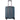 TITAN LITRON - 4 - Rollen - Kabinentrolley 55 cm (Petrol) - Markenkoffer