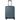 TITAN LITRON - 4 - Rollen - Kabinentrolley 55 cm (Petrol) - Markenkoffer