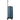 TITAN LITRON - 4 - Rollen - Kabinentrolley 55 cm (Petrol) - Markenkoffer