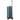 TITAN LITRON - 4 - Rollen - Kabinentrolley 55 cm (Petrol) - Markenkoffer