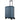 TITAN LITRON - 4 - Rollen - Kabinentrolley 55 cm (Petrol) - Markenkoffer