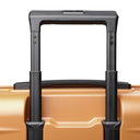 TITAN OVERSEAS - 4-Rollen-Kabinentrolley S 55/20 cm (canyon bronze) - Ansicht 7