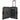 TITAN OVERSEAS - 4 - Rollen - Kabinentrolley S 55/20 cm (canyon bronze) - Markenkoffer