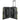 TITAN OVERSEAS - 4 - Rollen - Kabinentrolley S 55/20 cm (forest green) - Markenkoffer