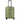 TITAN OVERSEAS - 4 - Rollen - Kabinentrolley S 55/20 cm (forest green) - Markenkoffer