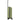 TITAN OVERSEAS - 4 - Rollen - Kabinentrolley S 55/20 cm (forest green) - Markenkoffer