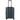 TITAN OVERSEAS - 4 - Rollen - Kabinentrolley S 55/23cm mit Vortasche (midnight blue) - Markenkoffer