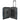 TITAN OVERSEAS - 4 - Rollen - Kabinentrolley S 55/23cm mit Vortasche (midnight blue) - Markenkoffer