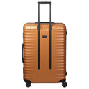 TITAN OVERSEAS - 4-Rollen-Trolley 75 cm (canyon bronze) - Ansicht 4