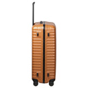 TITAN OVERSEAS - 4-Rollen-Trolley 75 cm (canyon bronze) - Ansicht 5