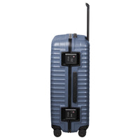 TITAN OVERSEAS - 4-Rollen-Trolley 75 cm (midnight blue) - Ansicht 3