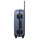 TITAN OVERSEAS - 4-Rollen-Trolley 75 cm (midnight blue) - Ansicht 3